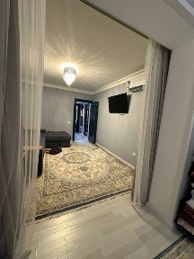 Самаркандская область, Самарканд