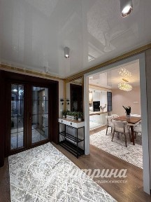 Ташкентская область, Ташкент, Мирабадский район