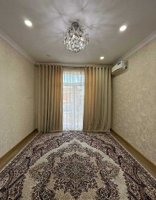 Ташкентская область, Мирабад