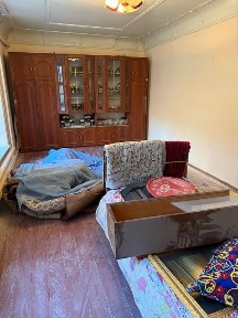 Ташкентская область, Ташкент, Алмазарский район