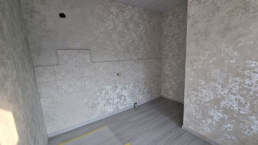 Ташкентская область, Назарбек