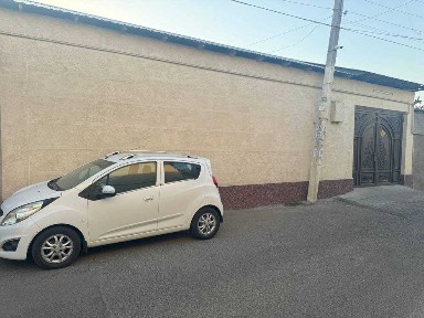 Ташкентская область, Ташкент, Алмазарский район