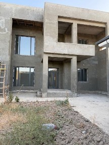 Ташкентская область, Ташкент, Яшнабадский район