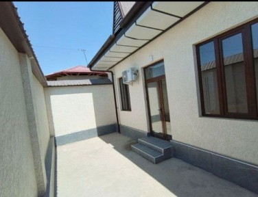 Продается участок/ Сергелийский район / Янги Хает