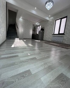 Ташкентская область, Ташкент, Сергелийский район