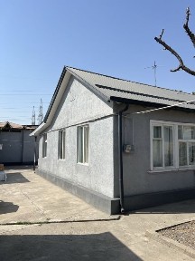 Ташкентская область, Кибрай