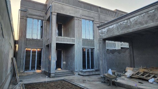 Ташкентская область, Кибрай