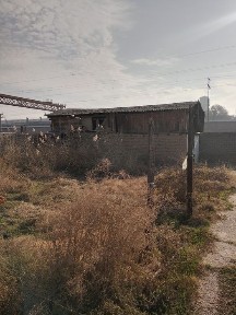 Срочно продается участок!