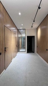 Ташкентская область, Ташкент, Юнусабадский район