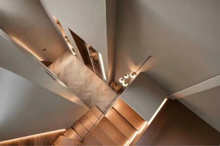 Ташкентская область, Ташкент, Яккасарайский район