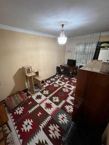 Ташкентская область, Ташкент, Яккасарайский район