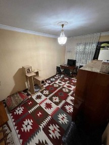 Ташкентская область, Ташкент, Яккасарайский район