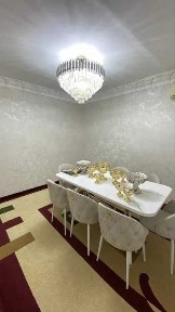 Ташкентская область, Ташкент, Алмазарский район