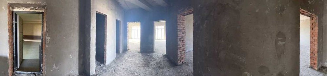 Ташкентская область, Ташкент, Яккасарайский район