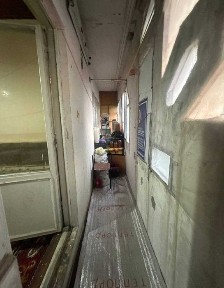 Юнусабад 18 квл. 2/9/9