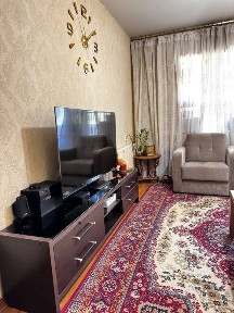 Ташкентская область, Ташкент, Мирзо-Улугбекский район