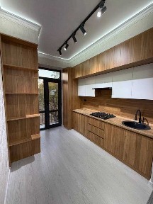 Ташкентская область, Ташкент, Юнусабадский район