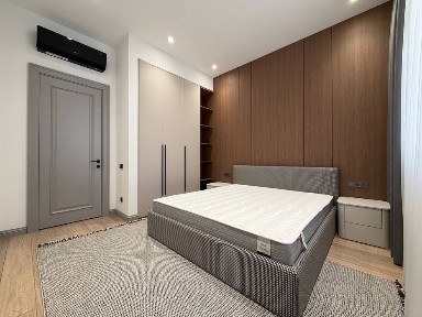 Ташкентская область, Ташкент, Юнусабадский район