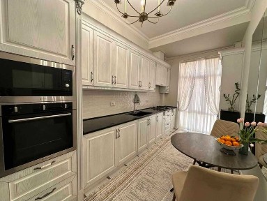 Ташкентская область, Ташкент, Яшнабадский район