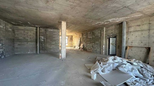 Ташкентская область, Ташкент, Яккасарайский район