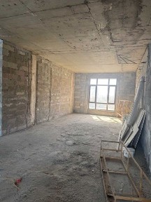 Ташкентская область, Ташкент, Яккасарайский район