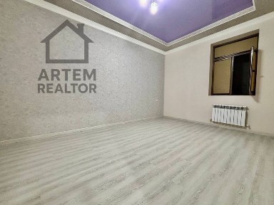 Ташкентская область, Ташкент, Мирзо-Улугбекский район