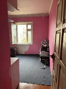 Ташкентская область, Ташкент, Яшнабадский район