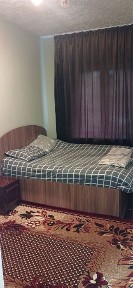 Ташкентская область, Ташкент, Юнусабадский район