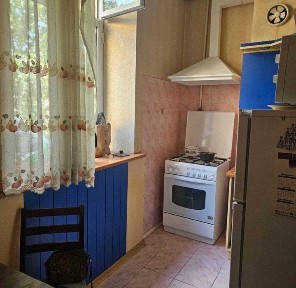 Ташкентская область, Ташкент, Мирзо-Улугбекский район