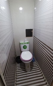 Ташкентская область, Ташкент, Мирзо-Улугбекский район