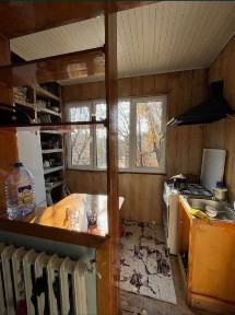 Ташкентская область, Ташкент, Мирзо-Улугбекский район