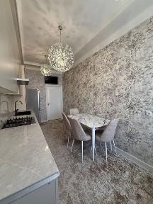 Ташкентская область, Ташкент, Юнусабадский район