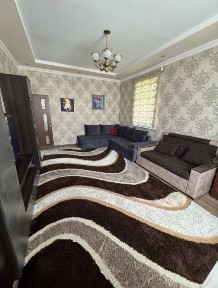 Ташкентская область, Ташкент, Мирзо-Улугбекский район