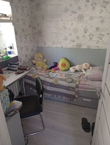 Ташкентская область, Ташкент, Мирзо-Улугбекский район