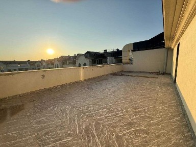 Ташкентская область, Ташкент, Юнусабадский район