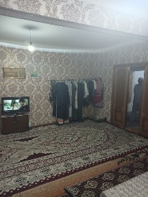 Ташкентская область, Ташкент, Мирзо-Улугбекский район