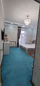 Ташкентская область, Ташкент, Яккасарайский район