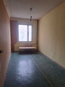 Ташкентская область, Ташкент, Мирзо-Улугбекский район