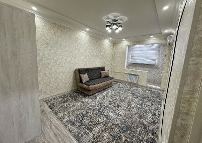 Ташкентская область, Ташкент, Мирабадский район