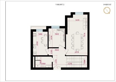 Ташкентская область, Ташкент, Юнусабадский район