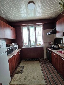 Ташкентская область, Ташкент, Юнусабадский район