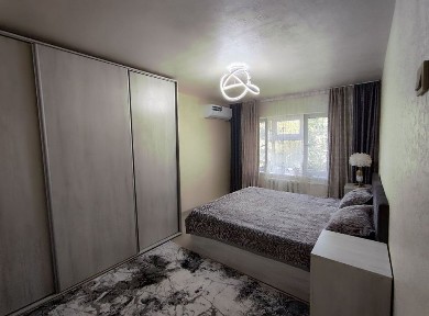 Ташкентская область, Ташкент, Яшнабадский район