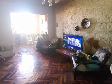 Ташкентская область, Ташкент, Мирзо-Улугбекский район