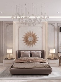 Ташкентская область, Ташкент, Яккасарайский район