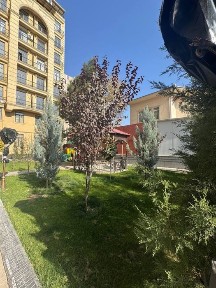 Ташкентская область, Ташкент, Юнусабадский район