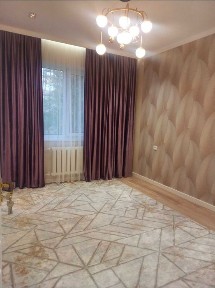 Ташкентская область, Ташкент, Мирзо-Улугбекский район