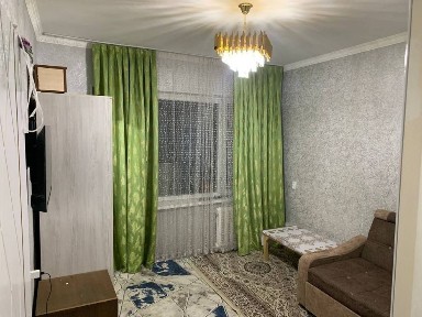 Ташкентская область, Ташкент, Мирзо-Улугбекский район