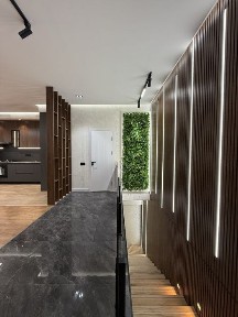 Ташкентская область, Ташкент, Сергелийский район