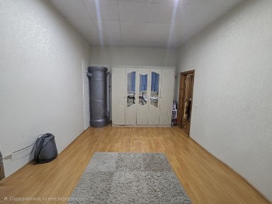 Ташкентская область, Ташкент, Мирзо-Улугбекский район