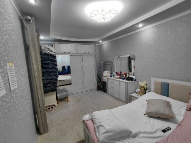 Ташкентская область, Ташкент, Юнусабадский район